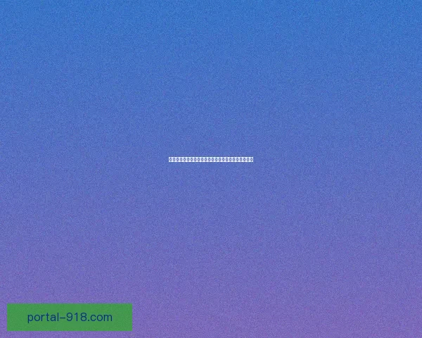 以常见修改器为核心探讨其在游戏中的应用与效果解析