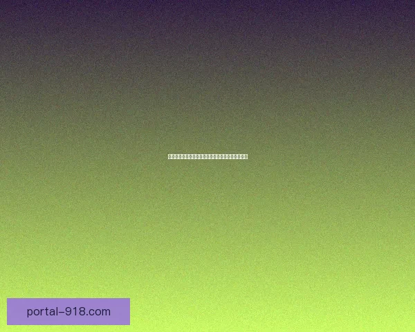 伊利亚战记：传奇英雄的崛起与命运交织的史诗之旅