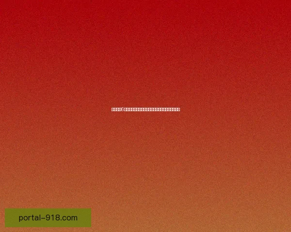 侠盗飞车6狂野之城探索无限自由与危险的虚拟都市冒险新纪元