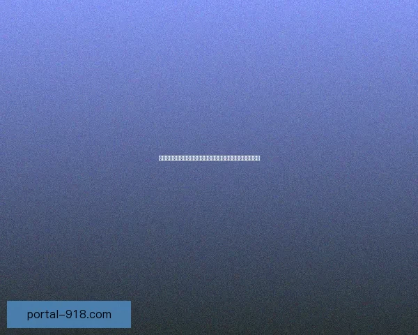 光遇圣岛季先祖故事与奇遇解析：探索神秘旅程与未知的天空王国