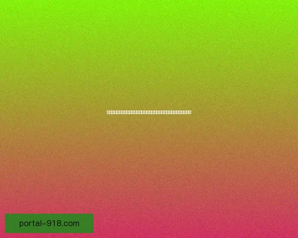 全球美女榜揭晓各国最具魅力女性排名颜值与气质并重美丽背后的故事与秘密 全球美女榜揭晓各国最具魅力女性排名颜值与气质并重美丽背后的故事与秘密