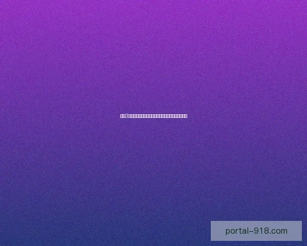 剑网3万花职业分析与玩法技巧解析助你轻松上手提高战力