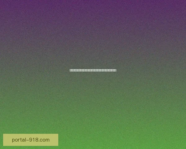 刺客专属装备解析与选择指南提升战斗力的关键武器与技能搭配策略