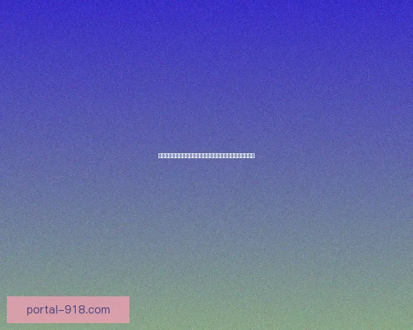 原神烤鱼的制作方法与技巧探索让你轻松在游戏中品味美味佳肴