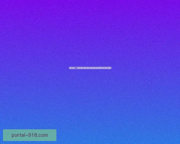 喋血街头2游戏秘籍大全助你轻松掌握所有隐藏技巧与通关攻略