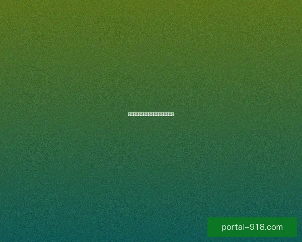 大吉达摩的正确使用方法与注意事项解析 大吉达摩的正确使用方法与注意事项解析