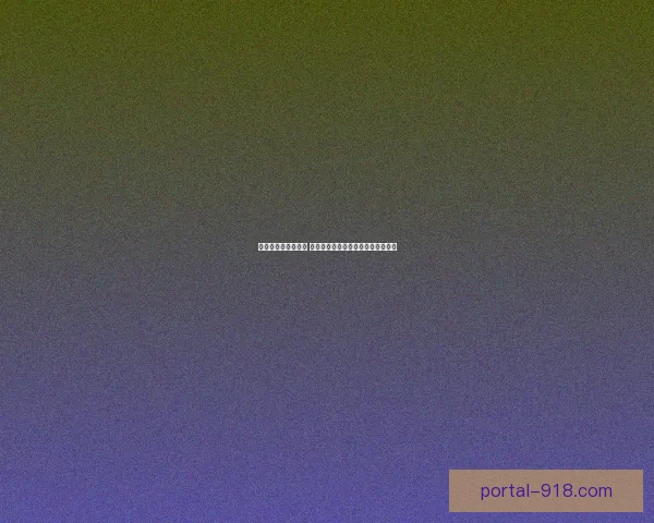 天天酷跑抽奖全攻略 轻松获取极品奖品的技巧与心得分享