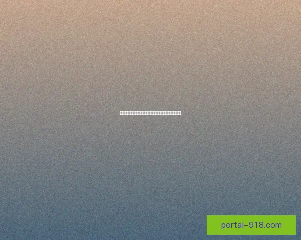 太阳井高地掉落物品全面解析及最佳获取途径详细指南