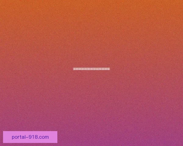 奶块玩法全解析：从新手到高手的全面攻略与技巧分享