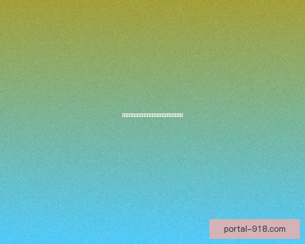 如何在洛克王国中成为一名真正的骑士并开启冒险之旅