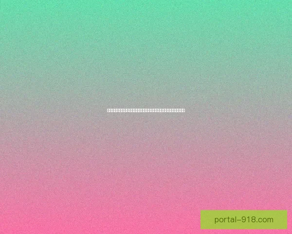 官方正版游戏下载平台全面升级,畅享极速下载体验与海量优质游戏资源 官方正版游戏下载平台全面升级,畅享极速下载体验与海量优质游戏资源