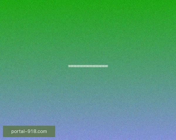 如何高效地帮妹妹寻找遗失物品并避免再次丢失的方法与技巧