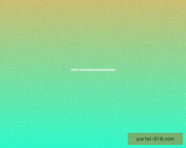 少女前线9A高性能芯片技术解析及其在战术装备中的应用前景