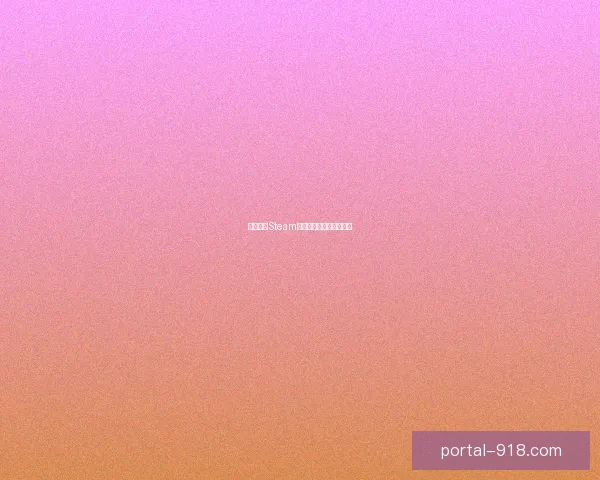 幻兽帕鲁Steam版价格多少购买方式介绍