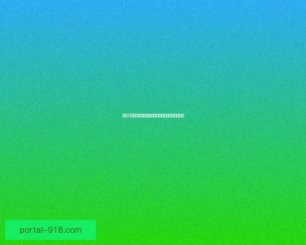 怪物X联盟女王贵妇的崛起与背后暗流涌动的权谋斗争 怪物X联盟女王贵妇的崛起与背后暗流涌动的权谋斗争