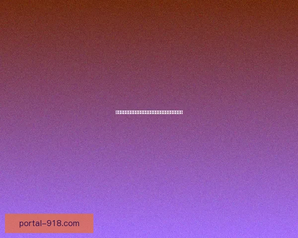 影踪突袭营声望解锁全攻略如何快速提升声望并获得丰厚奖励