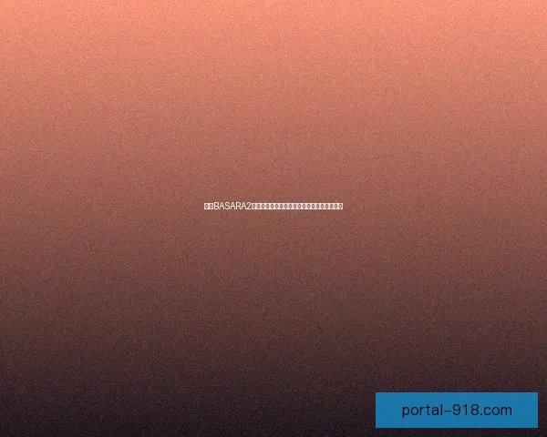 战国BASARA2游戏下载及安装指南全攻略助你畅玩精彩对决