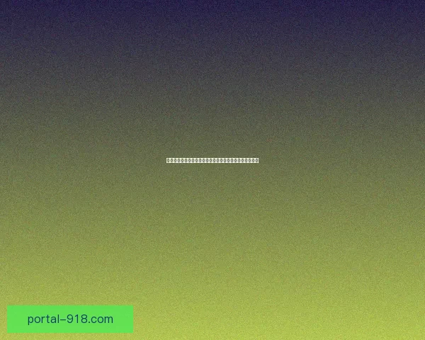 斗战神元神的作用与提升攻略详解，助你战力飞升轻松突破