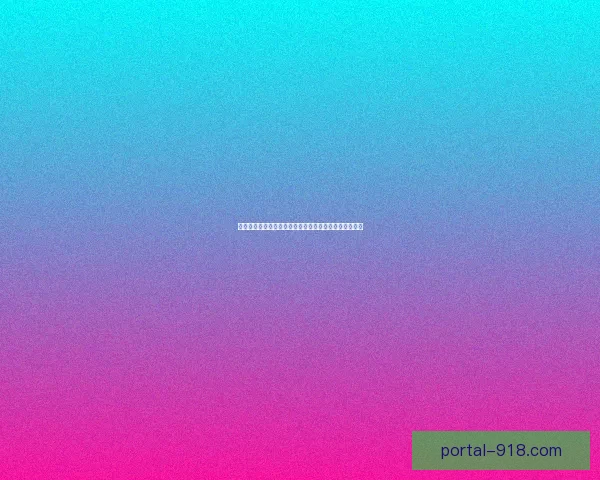 探索赛尔号精灵学院的奇妙世界培养强大精灵的终极秘密