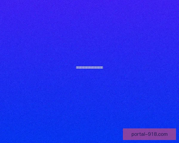 新鲜阳鳞鲑鱼的营养价值与美味做法探索