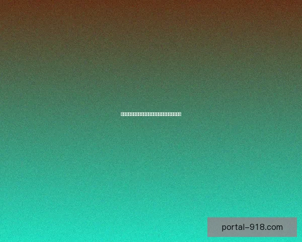 明日方舟公开招募计算器使用技巧及最佳招募策略解析