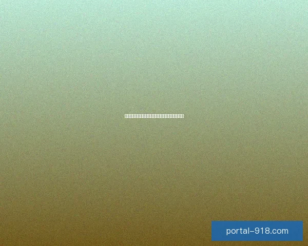 暗黑之门伦敦游戏下载及安装指南畅玩全新冒险世界