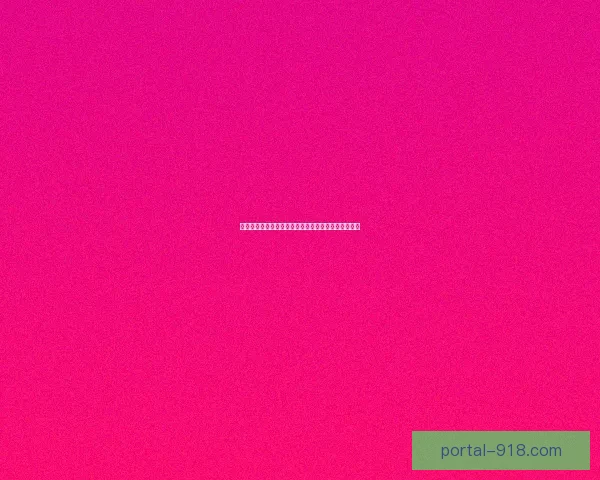 极速电竞引领未来游戏发展潮流打造全新数字竞技时代