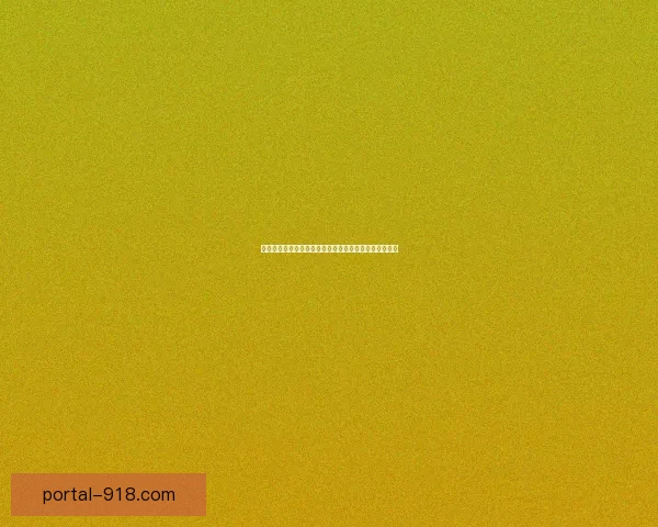 梦幻诛仙化生职业解析与技能搭配探索助你踏上成仙之路