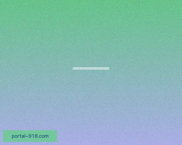 武器战雕文系统解析与应用技巧:提升战力的终极指南 武器战雕文系统解析与应用技巧:提升战力的终极指南