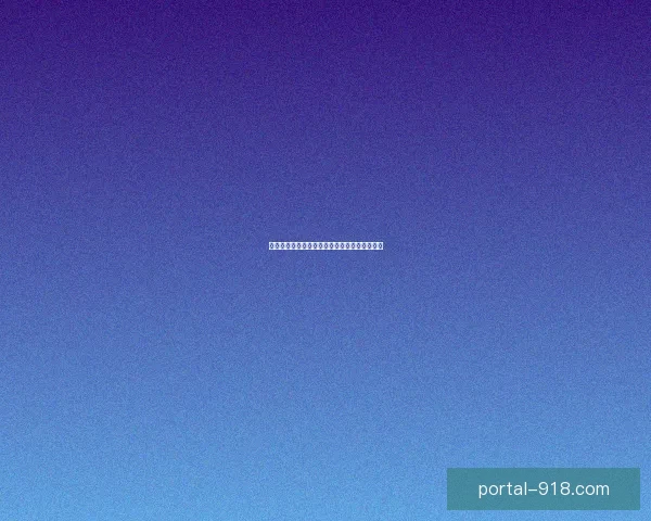 洛克王国小甲基丸功能解析及使用技巧详细介绍