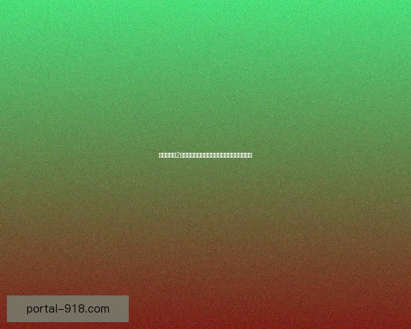 江湖任我行2:风云再起,逐鹿中原,谁主江湖未来命运之战 江湖任我行2:风云再起,逐鹿中原,谁主江湖未来命运之战