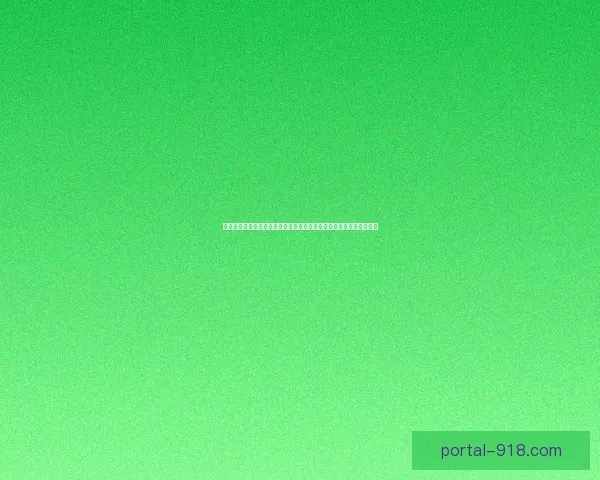 游戏修改器的全方位解析与使用技巧分享，助你轻松掌控游戏内外变化