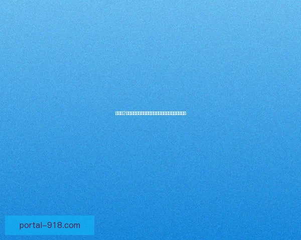 海商王2游戏下载指南及安装步骤详细解析，畅享海上冒险之旅