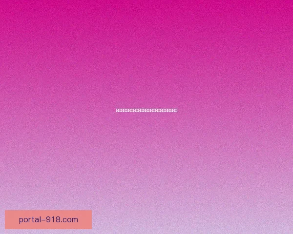 牛头英雄最佳出装攻略与实战技巧分析助你轻松掌控战场