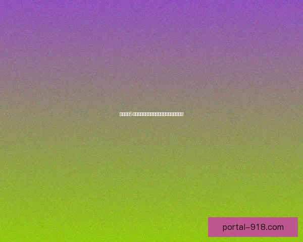 生化危机5全剧情解析与技巧攻略深入剖析每一关卡挑战 生化危机5全剧情解析与技巧攻略深入剖析每一关卡挑战