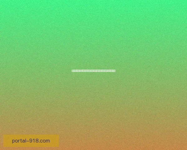 石炉中文版下载教程及安装步骤详细解析助你快速体验游戏乐趣