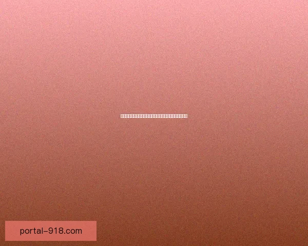 神武地府加点攻略与技巧解析助你轻松提升战力与角色成长