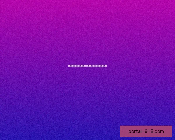 精彩双人对战单机游戏推荐 一起享受最刺激的本地联机乐趣