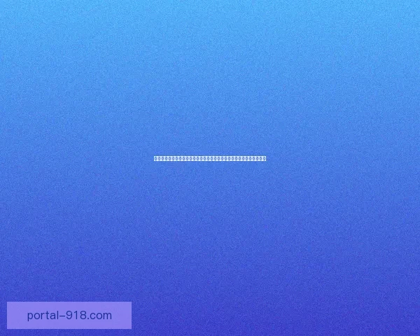 英伟达显卡驱动安装与优化指南：提升性能与解决常见问题的全方位解析