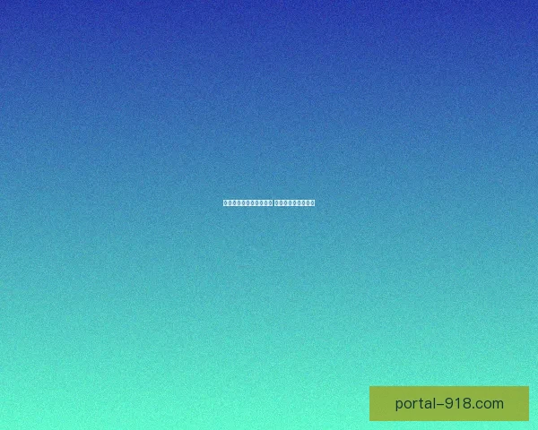 英雄联盟神秘礼物是什么 如何获得与使用详解 英雄联盟神秘礼物是什么 如何获得与使用详解