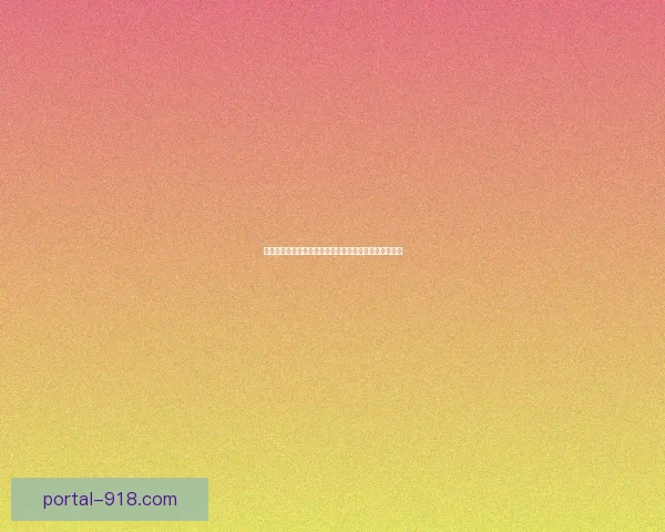 蒸汽机器人出装全解析打造最强战力策略与装备选择指南 蒸汽机器人出装全解析打造最强战力策略与装备选择指南