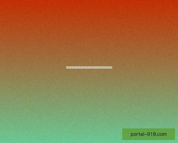 血战唐人街金手指揭密揭秘震撼剧情与角色成长背后的秘密力量与阴谋