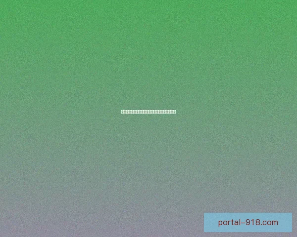 赛尔号火焰元素探秘：揭开火焰精灵的力量与奥秘