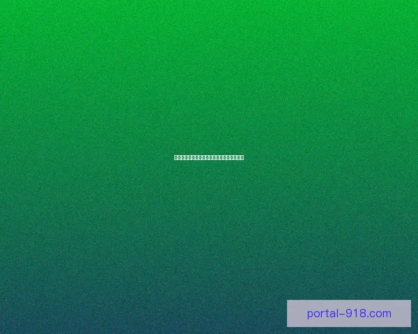 迅捷森林陆行鸟的独特能力与生态适应性探秘