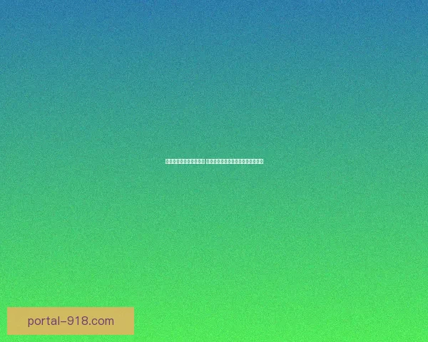 跑跑卡丁车连喷技巧详解 提升极速掌控技巧助你成为赛道王者