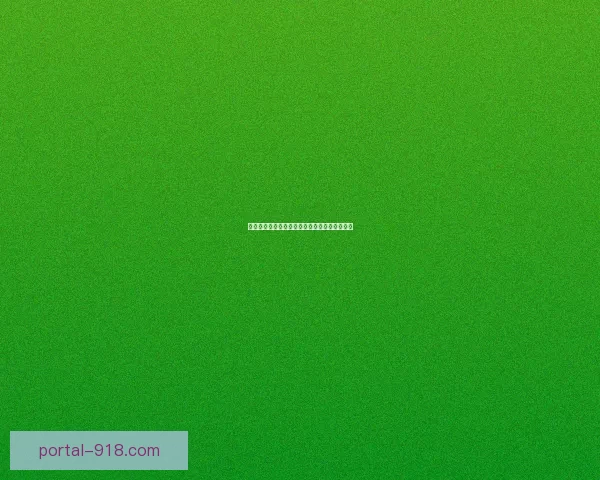 邪恶死亡骑士高效输出手法与技能运用技巧解析