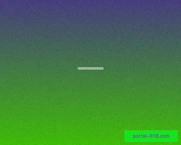 风影之舞：追寻风的足迹与灵魂的共鸣