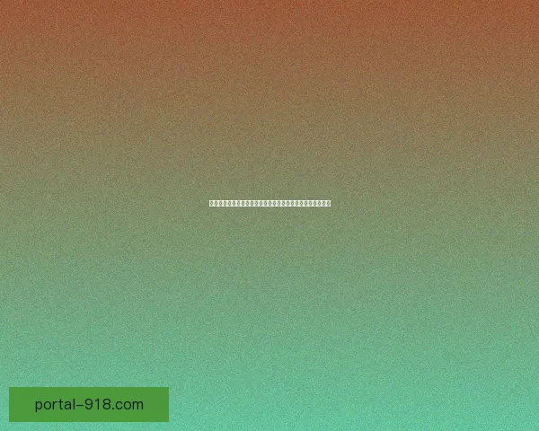 鬼术妖姬降临幽暗之境，暗夜魔法与妖异魅力交织成禁忌传说