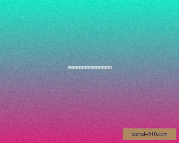 魔兽世界敏锐贼天赋解析与玩法攻略 深入探索高效输出与生存技巧 魔兽世界敏锐贼天赋解析与玩法攻略 深入探索高效输出与生存技巧