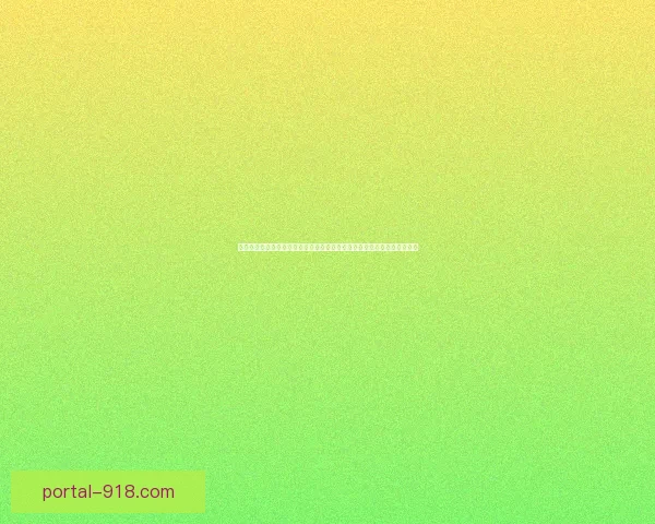 五福支付宝敬业福图片详解与背后寓意，带你了解如何集齐五福享更多福利